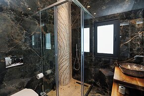 Harmony Boutique Hotel