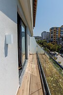 Harmony Boutique Hotel