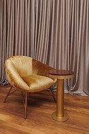 Harmony Boutique Hotel