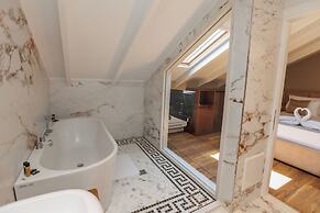 Harmony Boutique Hotel