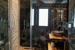 Harmony Boutique Hotel