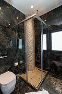 Harmony Boutique Hotel