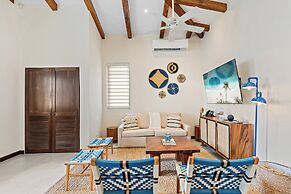 207 Plaza Pienza