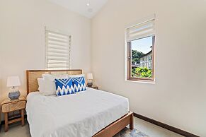 207 Plaza Pienza