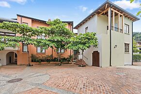 207 Plaza Pienza