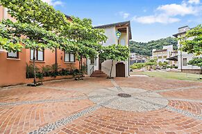 207 Plaza Pienza