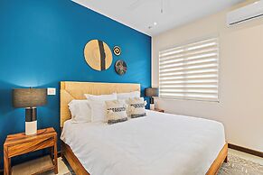 207 Plaza Pienza