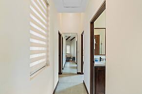 207 Plaza Pienza