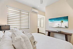 207 Plaza Pienza