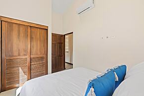 207 Plaza Pienza