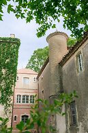 Château de Sienne