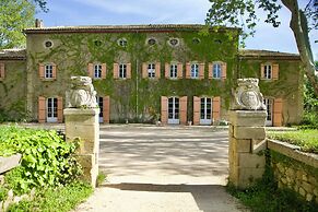 Château de Sienne