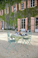 Château de Sienne