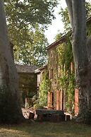 Château de Sienne