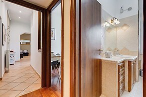 Villa Riccio-Flaminio House