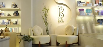 Secret Garden Hotel Ben Thanh