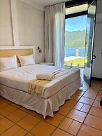 Recanto do Atalaia Hotel