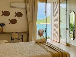 Recanto do Atalaia Hotel