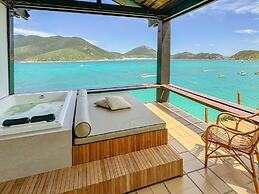 Recanto do Atalaia Hotel