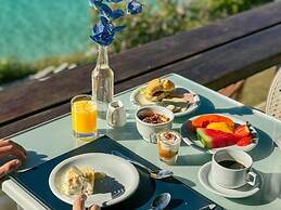 Recanto do Atalaia Hotel