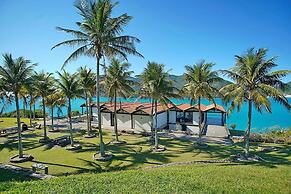 Recanto do Atalaia Hotel