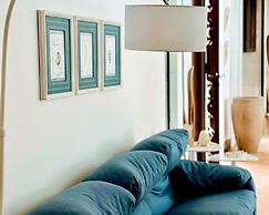Recanto do Atalaia Hotel