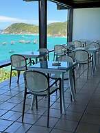 Recanto do Atalaia Hotel