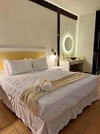 Recanto do Atalaia Hotel