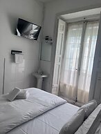 Hostal Alonso No Limit Madrid