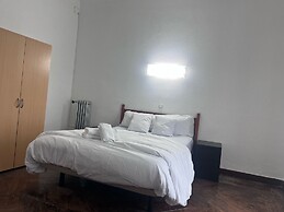 Hostal Alonso No Limit Madrid