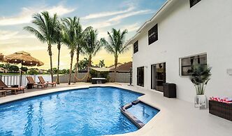 Tulum Villa