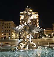 Cavour 1&2