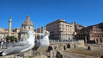 Cavour 1&2