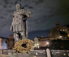 Cavour 1&2