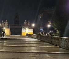 Cavour 1&2