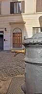 Cavour 1&2