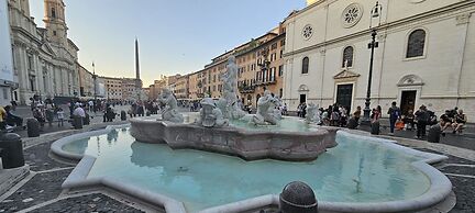 Cavour 1&2