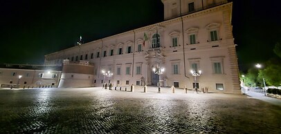 Cavour 1&2
