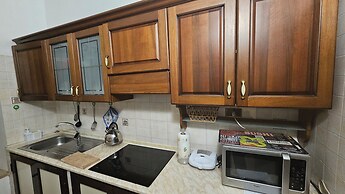 Cavour 1&2