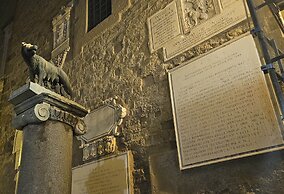 Cavour 1&2