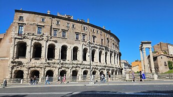 Cavour 1&2