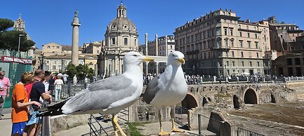 Cavour 1&2
