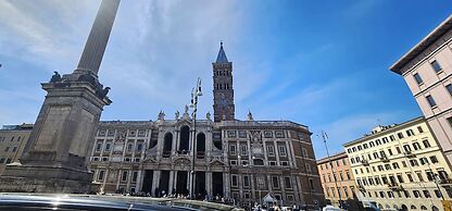 Cavour 1&2