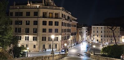 Cavour 1&2