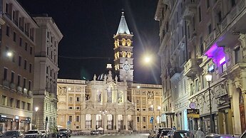 Cavour 1&2