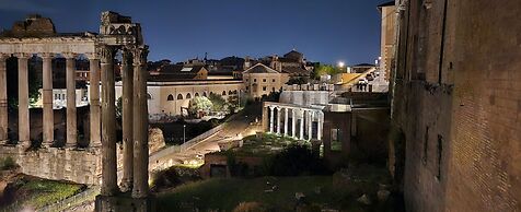 Cavour 1&2