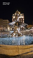 Cavour 1&2