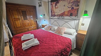 Cavour 1&2