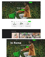 Cavour 1&2