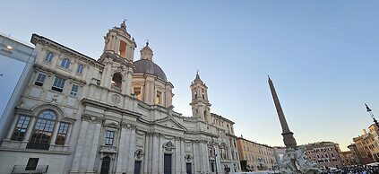 Cavour 1&2